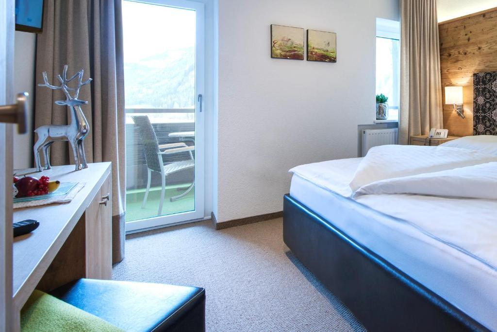Das Lafairs Pfunds Room photo
